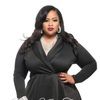 cviboutique
